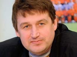 Шахтер провел в Киеве турнир имени Сергея Ателькина
