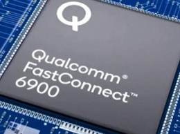 Новая технология Qualcomm улучшит стабильность Wi-Fi на ноутбуках