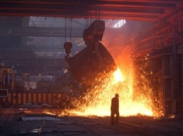 На региональных рынках сталелитейного сырья ожидается рост цен, - УПЭ