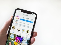 Instagram анонсировал функцию, поощряющую подростков делать перерывы в пользовании соцсетью