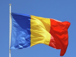 Президент Румынии определился с кандидатурой нового премьера