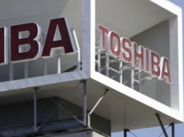 Уволенные члены совета директоров Toshiba утверждают, что компания не нарушала права акционеров