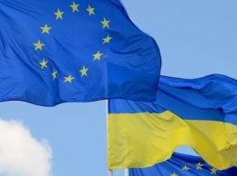 В Киеве сегодня состоится Саммит Украина-ЕС