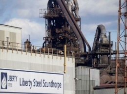 Liberty Steel ввела доплату за экологичность