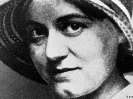 Еврейка, монахиня, феминистка: яркая жизнь философа Эдит Штайн