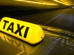 В Новосибирске завели дело на таксиста, отказавшегося везти девушку-инвалида