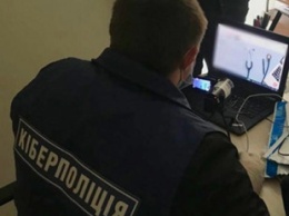 Через сеть онлайн-аптек в Хмельницкой области торговали запрещенными лекарствами