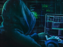 Microsoft: иранские хакеры атаковали учетные записи израильских и американских компаний