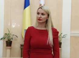"Одесское дело": главному юристу мэрии назначили залог в размере 26 млн грн