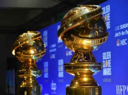 Церемония «Золотой глобус» 2022 состоится, несмотря на скандал