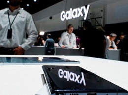 Samsung раскрыла будущее Galaxy Note