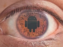 Android-смартфоны обвинили в постоянной слежке за пользователями