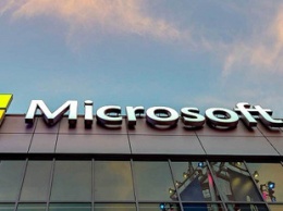 Брешь в облаке Microsoft Azure поставила под угрозу тысячи баз данных пользователей