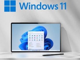 Microsoft показала, что может стать с ПК без функций безопасности Windows 11