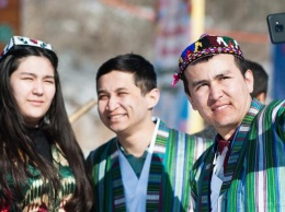 Россия объявила "миграционную амнистию" для 160 тысяч узбеков