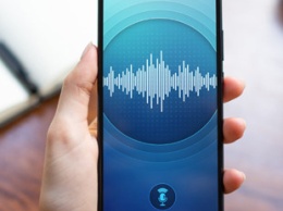 Чем опасна технология имитации голоса - исследование