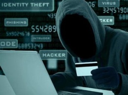 Эксперты рассказали о стоимости услуг хакеров в даркнете