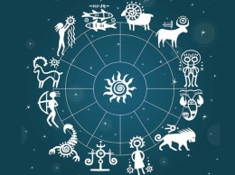 Гороскоп для всех знаков зодиака на 15 октября 2021 года