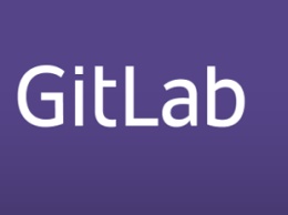 Компания Gitlab вышла на биржу с капитализацией $11 млрд