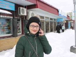 С января 2022 года стационарной телефонной связи в Украине не будет, - криминальные личности свою миссию выполнили