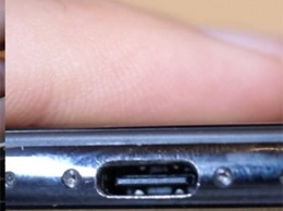 Инженер настолько разочаровался в Apple, что сам решил одну из главных проблем iPhone