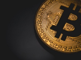 Стоимость Bitcoin впервые за полгода приблизилась к 60 тысячам долларов