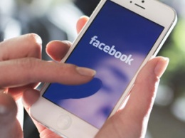 Facebook предупредила некоторых пользователей о блокировке в случае отказа от антифейковой программы