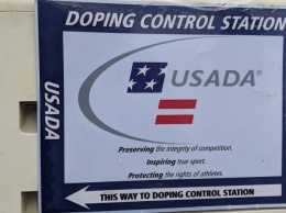 Антидопинговое агентство США простило американскую фигуристку, пойманную на допинге