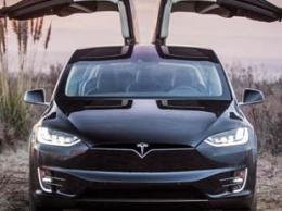 Tesla запустила сервис автостраховки по данным телеметрии