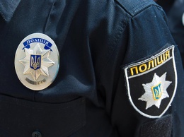 В Киеве неизвестные стреляли по маршрутке, водитель ранен