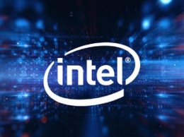 Intel подтвердила конфигурации мобильных процессоров Alder Lake-P
