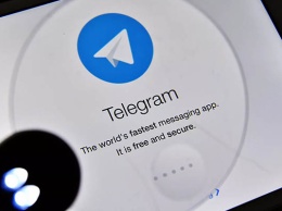 В Беларуси пообещали не наказывать за подписку на «экстремистские» Telegram-каналы