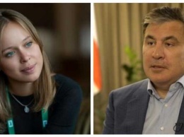 Саакашвили в критическом состоянии, требуется госпитализация - нардеп Ясько