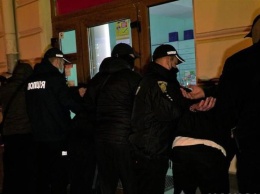 Выкуп два миллиона евро: во Львове похитили дочь бизнесмена (фото)