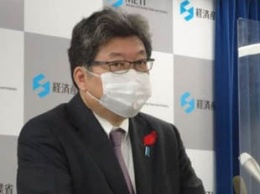 Власти Японии готова поддерживать предприятие TSMC многолетними субсидиями