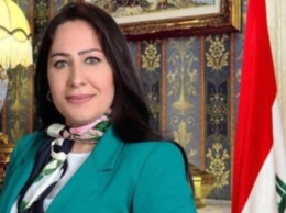 Депутатом парламента Ирака избрали умершую женщину