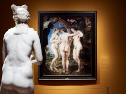 Музеи Вены перешли на OnlyFans в ответ на цензуру
