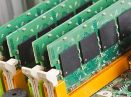 Журналисты рассказали о сговоре производителей оперативной памяти для компьютеров