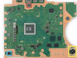 Процессор от PlayStation 5 протестировали в бенчмарках для настольных компьютеров