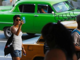 На Кубе разрешили выдачу потребительских кредитов