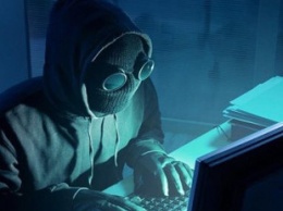 Минфин США подсчитал сумму выплат хакерам