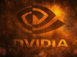 Nvidia практически монополизировала рынок игровых видеокарт в Китае