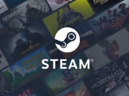 Steam запретила операции с криптовалютой и торговлю правами на предметы в играх