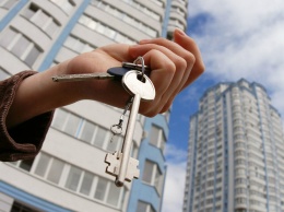Золотые метры: какая сейчас цена новой квартиры в разных районах Киева
