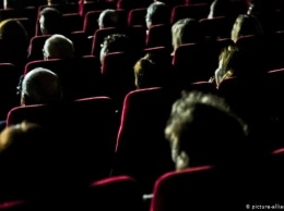 Российский фильм стал лауреатом фестиваля детского и юношеского кино