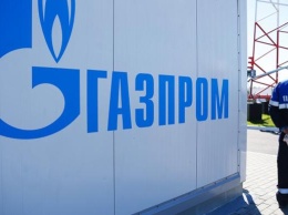 РФ отказалась качать больше газа через Украину, Европа начала отбор из хранилищ