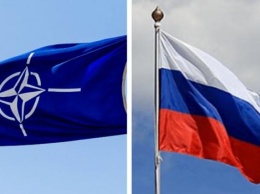 Россия закрывает свое представительство в НАТО и бюро Альянса в Москве