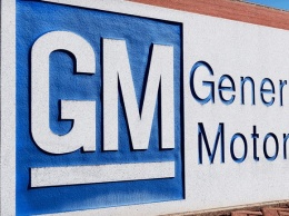 Иск General Motors против Fiat Chrysler был отклонен