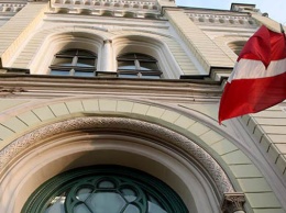 Минздрав Латвии призвал немедленно ввести локдаун в стране