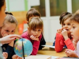Школы Одессы выйдут из "дистанционки" с 1 ноября: названо условие